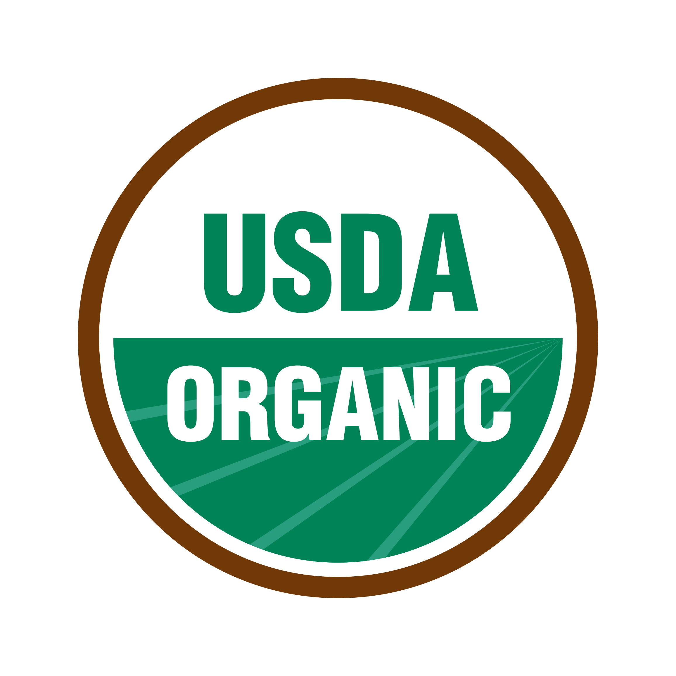 USDA