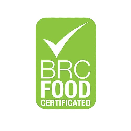 BRC